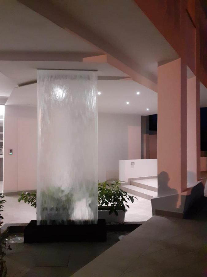 Hotel Vittorio Portopalo Di Capo Passero Exteriör bild
